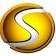 Sunrise Kitchens Ltd. logo