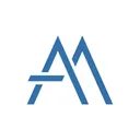 Arbutus Medical Inc.