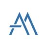 Arbutus Medical Inc.