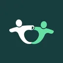 BC Teachers Federation logo