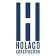 Holaco Construction Ltd logo