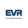 Elk Valley Resources logo