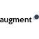 Augment Resources logo
