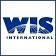 WIS International