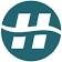 Hatfield logo