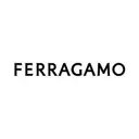 Ferragamo Canada Inc logo