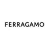 Ferragamo Canada Inc