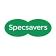 Specsavers logo