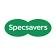 Specsavers