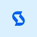 StackAdapt