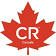 CLEAResult Canada logo