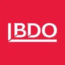 BDO Canada LLP
