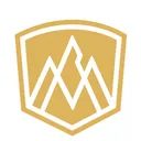 Rocky Mountaineer logo