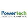 Powertech Labs Inc.