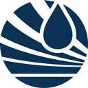 Southernirrigation logo