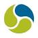 Empire Life logo