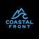 Coastal Front