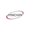 Pinchin Ltd