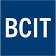 British Columbia Institute of Technology