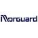 Morguard logo
