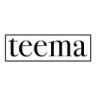 TEEMA