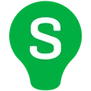 SmartRecruiters, Inc.