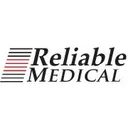Reliable Medical