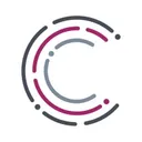 Collage logo