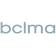 BC Legal Management Association