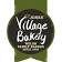 The Village Bakery Group logo