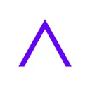 Trane Supply logo