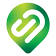 Spatial Dimension logo