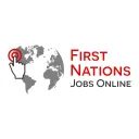 First Nations Jobs Online
