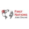 First Nations Jobs Online