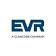 Elk Valley Resources logo