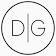 DIVERSE GROUP logo