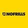 No Frills