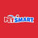 PetSmart logo