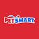 PetSmart