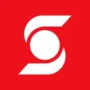 Scotiabank logo