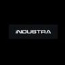 Industra Construction Corp.