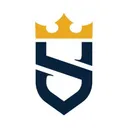 Sir Grout, LLC logo