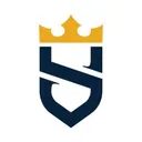 Sir Grout, LLC
