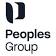 Peoples Group logo