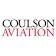 Coulson Aviation