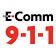 E-Comm 9-1-1 | Emergency Communications for British Columbia Incorporated