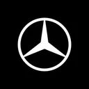 Mercedes-Benz Canada Inc. logo