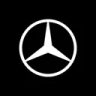 Mercedes-Benz Canada Inc.