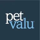 Pet Valu Canada Inc. (Company) logo