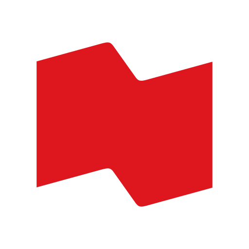 Banque Nationale du Canada